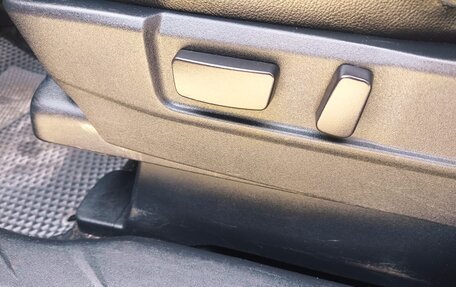 Mitsubishi Outlander III рестайлинг 3, 2007 год, 970 000 рублей, 19 фотография
