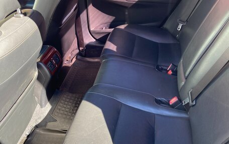 Toyota Camry, 2013 год, 1 650 000 рублей, 12 фотография