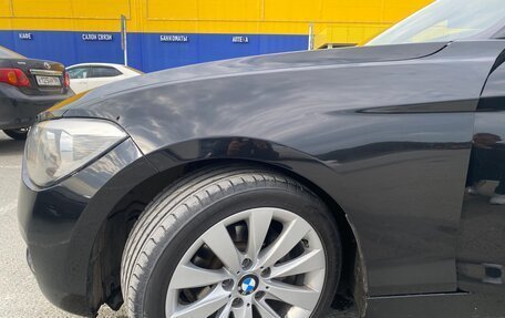 BMW 1 серия, 2013 год, 1 250 000 рублей, 8 фотография