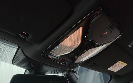 BMW M5, 2022 год, 13 500 074 рублей, 18 фотография