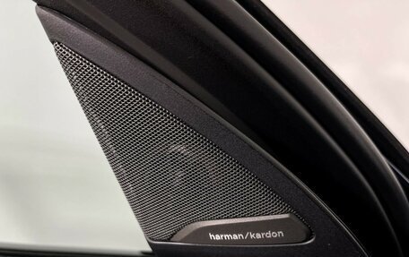 BMW X4, 2018 год, 3 700 000 рублей, 21 фотография