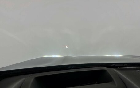 BMW X4, 2018 год, 3 700 000 рублей, 22 фотография