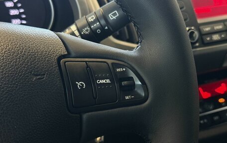 KIA Sportage III, 2015 год, 1 597 000 рублей, 14 фотография