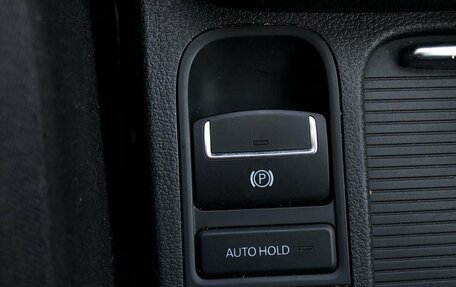 Volkswagen Tiguan I, 2013 год, 1 130 000 рублей, 15 фотография