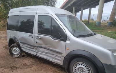 Ford Tourneo Connect I, 2007 год, 185 000 рублей, 1 фотография