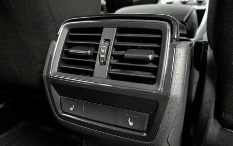 Skoda Kodiaq I, 2018 год, 2 375 000 рублей, 15 фотография