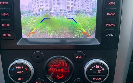 Suzuki Grand Vitara, 2011 год, 1 250 000 рублей, 5 фотография