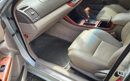 Toyota Camry V40, 2002 год, 830 000 рублей, 8 фотография