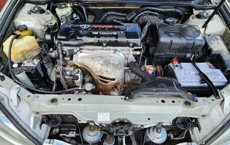 Toyota Camry V40, 2002 год, 830 000 рублей, 13 фотография