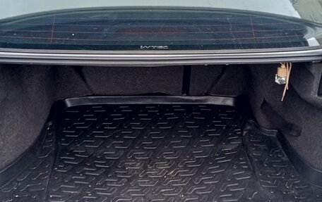 Honda Accord VII рестайлинг, 2005 год, 630 000 рублей, 13 фотография