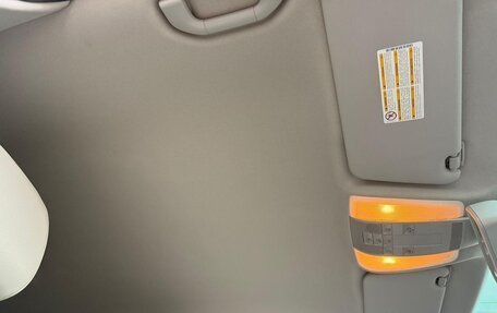 Mercedes-Benz GLK-Класс, 2010 год, 1 500 000 рублей, 36 фотография