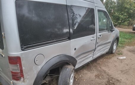 Ford Tourneo Connect I, 2007 год, 185 000 рублей, 2 фотография