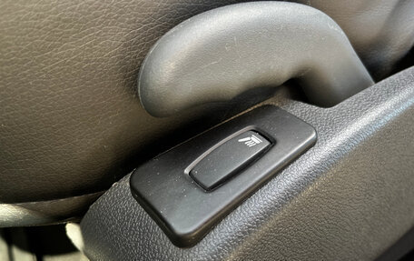 Nissan Almera, 2013 год, 720 000 рублей, 16 фотография