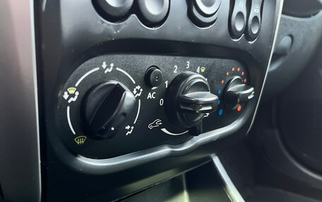 Nissan Almera, 2013 год, 720 000 рублей, 11 фотография