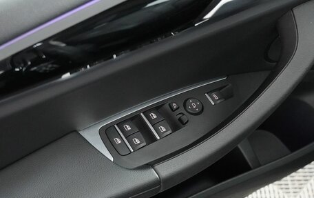 BMW X3, 2021 год, 4 990 000 рублей, 18 фотография