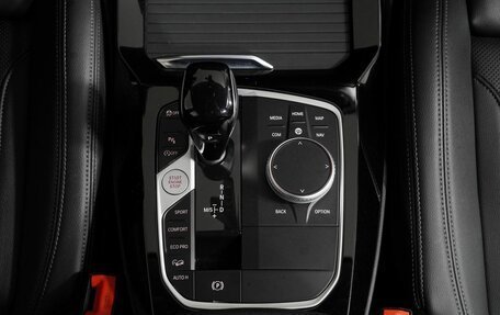 BMW X3, 2021 год, 4 990 000 рублей, 23 фотография