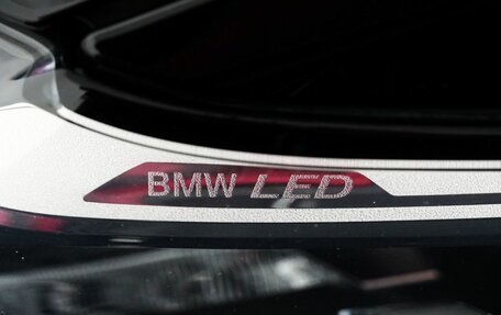 BMW X3, 2021 год, 4 990 000 рублей, 25 фотография