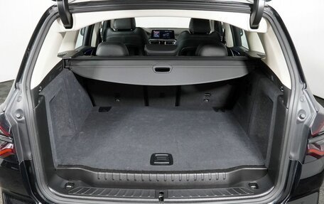 BMW X3, 2021 год, 4 990 000 рублей, 27 фотография