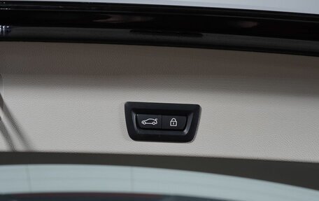 BMW X3, 2021 год, 4 990 000 рублей, 26 фотография