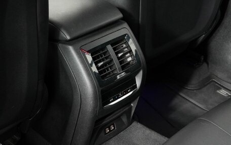 BMW X3, 2021 год, 4 990 000 рублей, 24 фотография
