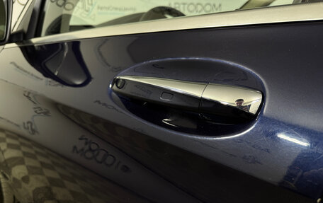 Mercedes-Benz GLC, 2015 год, 2 867 000 рублей, 7 фотография