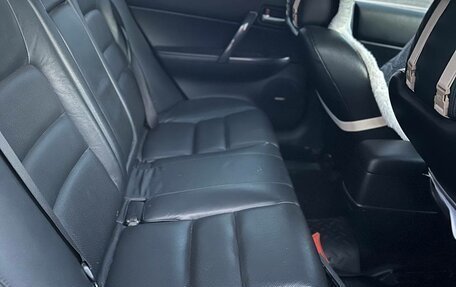Mazda 6, 2006 год, 430 000 рублей, 9 фотография
