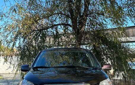 Datsun on-DO I рестайлинг, 2014 год, 389 000 рублей, 2 фотография