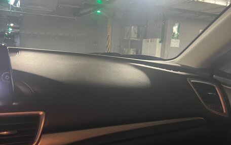 Mazda 3, 2016 год, 1 800 000 рублей, 12 фотография