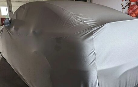 Mercedes-Benz GLC Coupe AMG, 2019 год, 7 900 000 рублей, 34 фотография