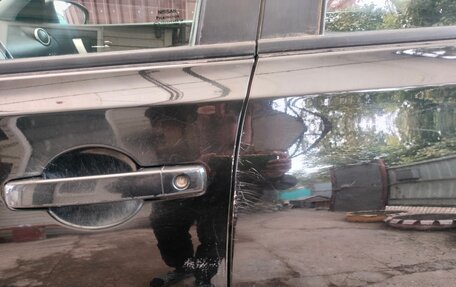 Nissan Qashqai, 2013 год, 950 000 рублей, 9 фотография