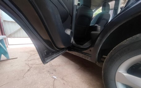 Nissan Qashqai, 2013 год, 950 000 рублей, 21 фотография