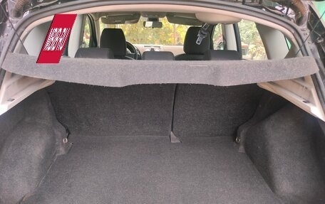 Nissan Qashqai, 2013 год, 950 000 рублей, 23 фотография