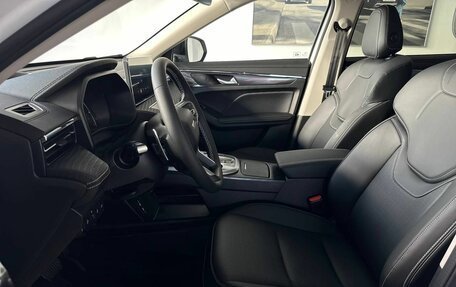 Haval Jolion, 2025 год, 2 599 000 рублей, 8 фотография