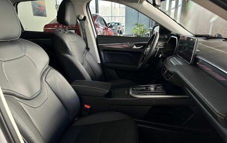 Haval Jolion, 2025 год, 2 599 000 рублей, 10 фотография