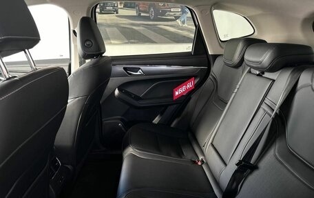 Haval Jolion, 2025 год, 2 599 000 рублей, 7 фотография