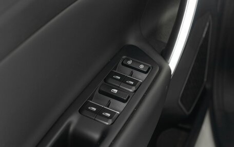 Geely Atlas I, 2021 год, 1 876 990 рублей, 10 фотография