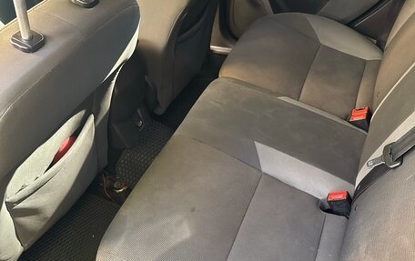 Ford Focus III, 2012 год, 600 000 рублей, 9 фотография
