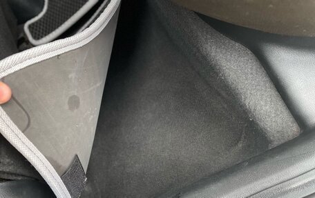 KIA Rio IV, 2019 год, 1 490 000 рублей, 12 фотография