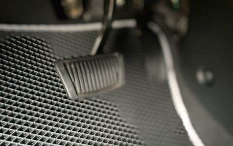 KIA Rio IV, 2019 год, 1 490 000 рублей, 18 фотография