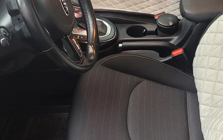KIA Cerato IV, 2019 год, 1 750 000 рублей, 11 фотография