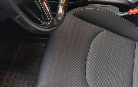 KIA Cerato IV, 2019 год, 1 750 000 рублей, 12 фотография