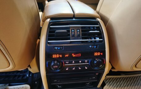 Alpina B7, 2013 год, 3 900 000 рублей, 21 фотография