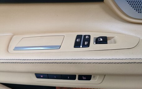 Alpina B7, 2013 год, 3 900 000 рублей, 24 фотография