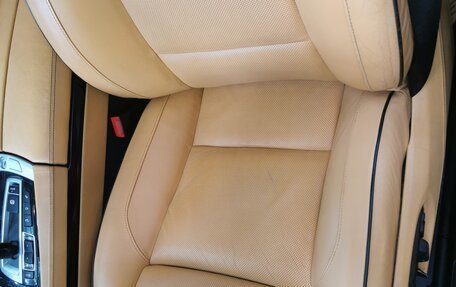 Alpina B7, 2013 год, 3 900 000 рублей, 25 фотография