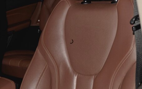 BMW X7, 2020 год, 6 800 000 рублей, 3 фотография