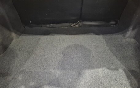 KIA Rio III рестайлинг, 2013 год, 590 000 рублей, 19 фотография