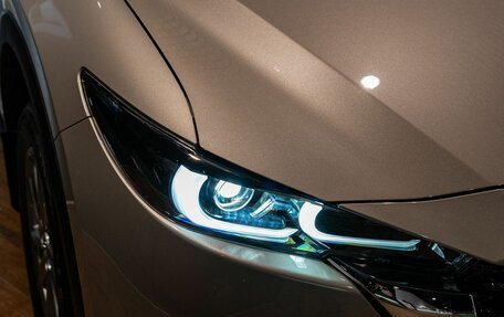 Mazda CX-5 II, 2025 год, 3 990 000 рублей, 3 фотография