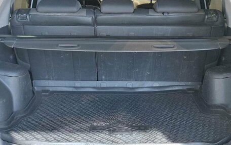 KIA Sportage II, 2010 год, 779 000 рублей, 12 фотография