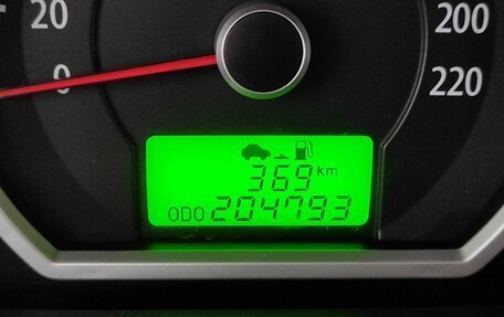 KIA Sportage II, 2010 год, 779 000 рублей, 15 фотография