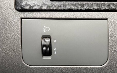 Daewoo Gentra II, 2015 год, 490 000 рублей, 21 фотография